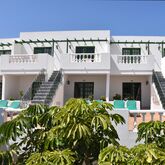 Tisalaya Apartments Picture 18