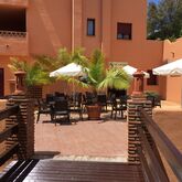Royal Suites Marbella Picture 17