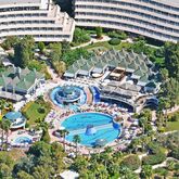 Grand Blue Sky Hotel Picture 0