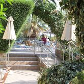 Pinhal Do Sol Hotel Picture 14