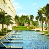 Holidays at Hyatt Ziva Cancun in Cancun, Mexico