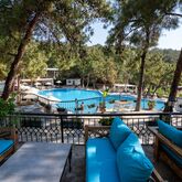 Bodrum Park Resort Picture 6