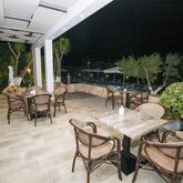 La Cite Hotel Picture 8