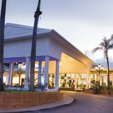 Riu Negril Club Hotel Picture 15