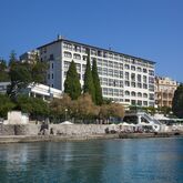 Remisens Revital Hotel Kristal Picture 3
