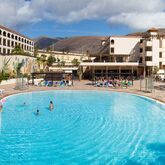 Jandia Golf Hotel Picture 0