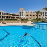 Old Palace Resort Hotel Picture 0