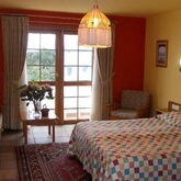 La Palma Romantica Hotel Picture 9