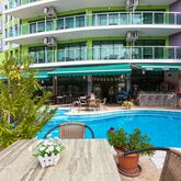 L & B Hotel Picture 3