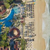 Iberostar Quetzal Hotel Picture 7