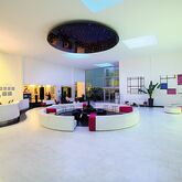 Armonia Holiday Village & Spa Hotel Picture 15