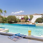 Kivotos Hotel Picture 0