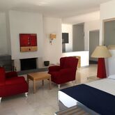 Almar Hotel Apartments Picture 10