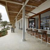 Fiesta Tanit Hotel Picture 16