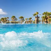 Gran Melia Palacio de Isora Picture 5