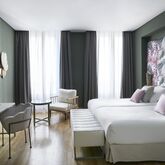 Vincci Seleccion Posada Del Patio Hotel Picture 17