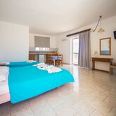 Sea Harmony Aparthotel Picture 18