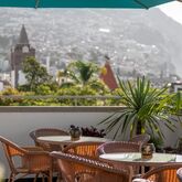 Madeira Hotel Picture 6