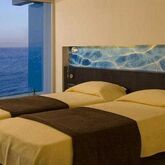 Kos Aktis Art Hotel Picture 13