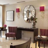 Le Senat Hotel Picture 10