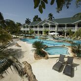 Sandals Negril Beach Resort & Spa Picture 4