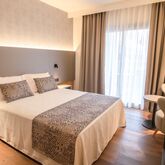 Golden Bahia De Tossa Hotel & Spa Picture 16