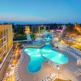 Sol Garden Istra Hotel Picture 0