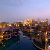Dar Al Masyaf Hotel Picture 2