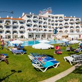 Tropical Sol Apartments Picture 3