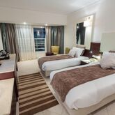 Sharming Inn Hotel Picture 17