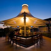 Latanya Park Resort Hotel Picture 6