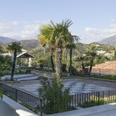 Westin La Quinta Golf Resort and Spa Picture 4