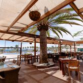Playitas Aparthotel Picture 18