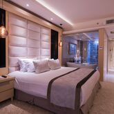 KaiSol Romance Resort - Adults Only Picture 16