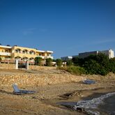 Anthi Maria Studios & Apartments Picture 15