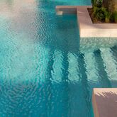 Aqua Hotel Montagut Picture 17