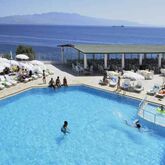 Holidays at Club Acacia Hotel in Akyarlar, Turgutreis