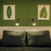 Palm Court Apartments Picture 16