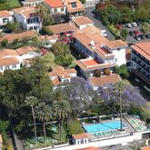 Quinta Penha De Franca Hotel Picture 14