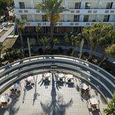 Dodeca Sea Resort Hotel Picture 11