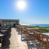 La Marquise Luxury Resort Complex Hotel Picture 19