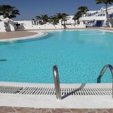 Aguazul Apartments Picture 2
