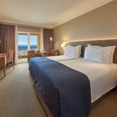 Porto Santa Maria Hotel - Adults Only Picture 11