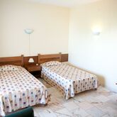 Algarve Gardens Apartments Picture 10