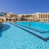 Old Palace Resort Hotel Picture 4