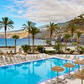 Sol Costa Atlantis Tenerife Hotel Picture 0
