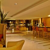 Cascais Miragem Hotel Picture 13