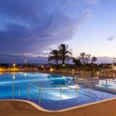 Hotel Sur Menorca Picture 8