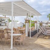 Jardines Del Sol Resort Picture 12
