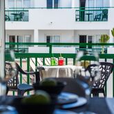 Dunas Club Apartments Picture 7